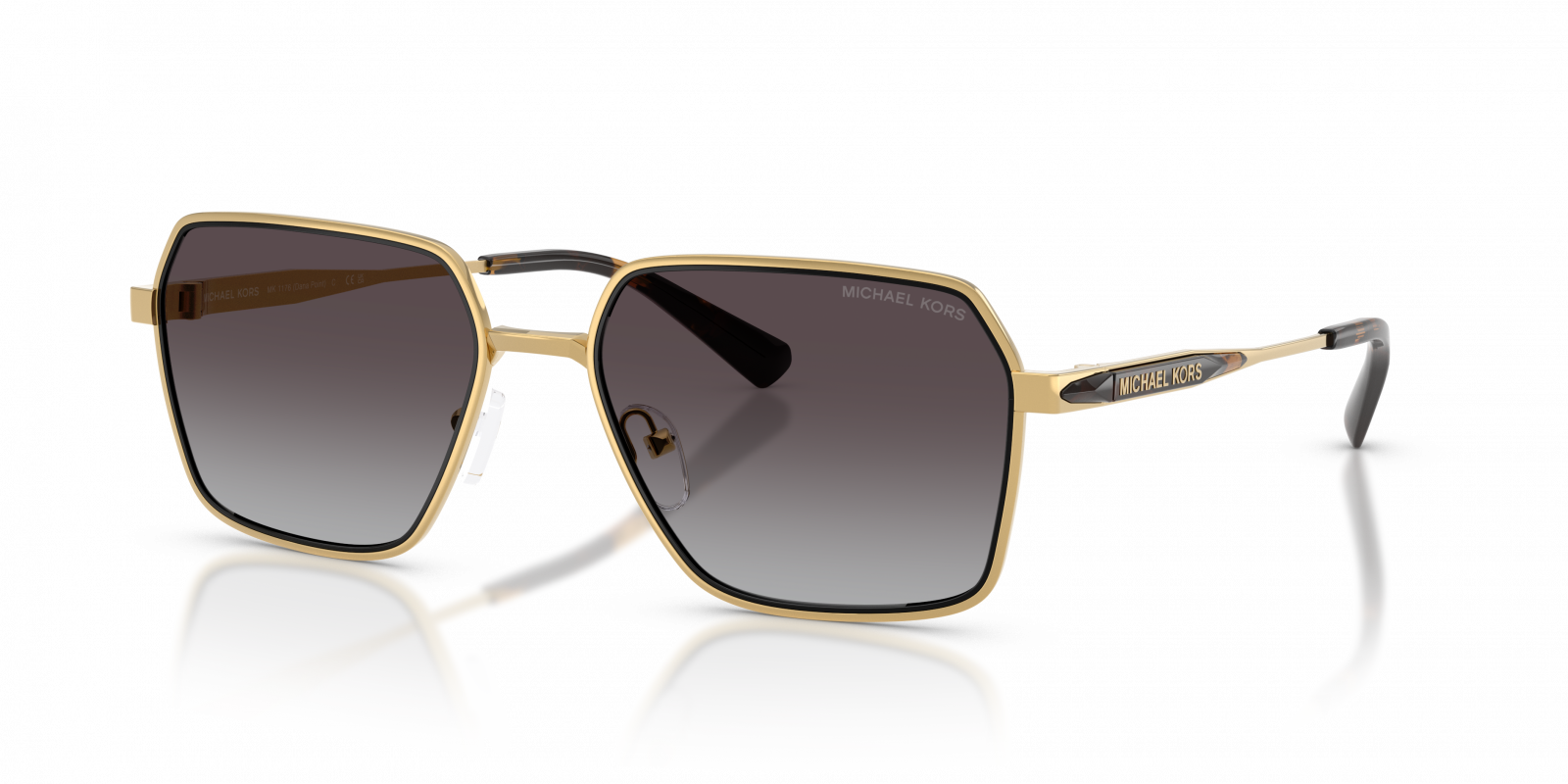 Michael Kors MK1176 18963C Dana Point 
